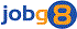 dteCompanyLogo