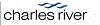 dteCompanyLogo