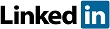 dteCompanyLogo