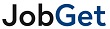 dteCompanyLogo