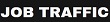 dteCompanyLogo