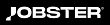 dteCompanyLogo