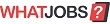 dteCompanyLogo