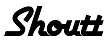 dteCompanyLogo
