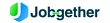 dteCompanyLogo