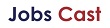 dteCompanyLogo