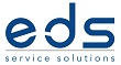 dteCompanyLogo