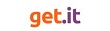 dteCompanyLogo