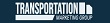 dteCompanyLogo