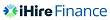 dteCompanyLogo