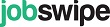 dteCompanyLogo