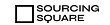 dteCompanyLogo