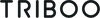 dteCompanyLogo