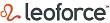 dteCompanyLogo