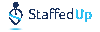 dteCompanyLogo