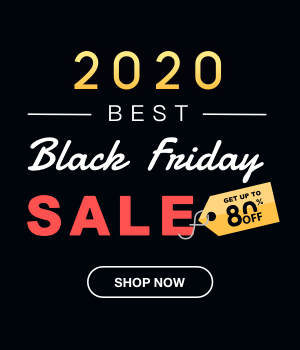 Urgent! Walmart personal shopper jobs - November 2020 ...