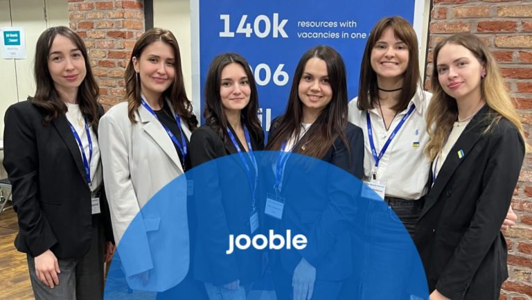 Jooble became Partner of Job Boards Connect Unplugged