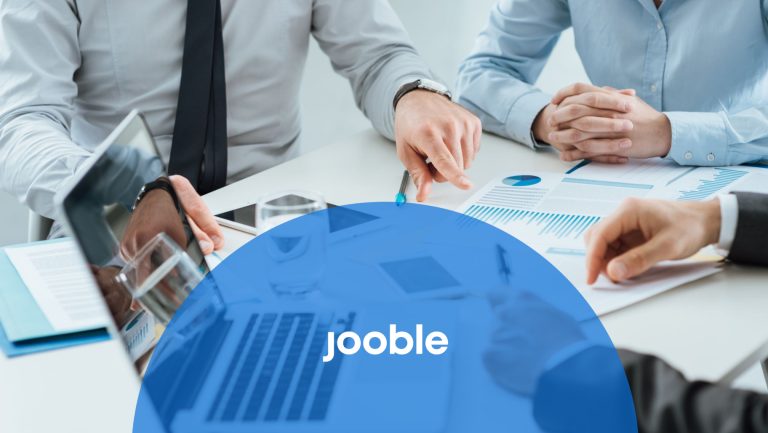 Jooble Emphasizes Compliance with International Sanctions