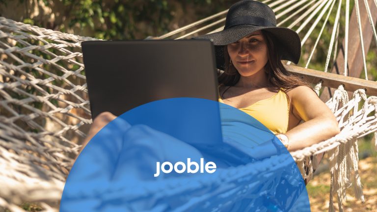 About popular queries on Jooble: Trends of the Summer 2023
