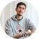 Artem Lozin