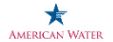 dteCompanyLogo