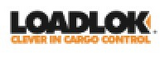 dteCompanyLogo