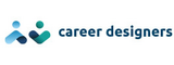 dteCompanyLogo