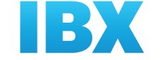 dteCompanyLogo