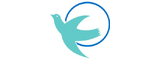 dteCompanyLogo
