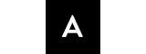 dteCompanyLogo