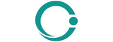 dteCompanyLogo