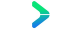 dteCompanyLogo