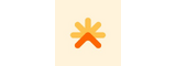 dteCompanyLogo
