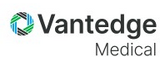 dteCompanyLogo