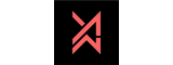 dteCompanyLogo