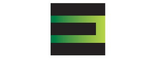 dteCompanyLogo