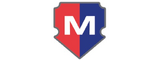 dteCompanyLogo
