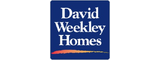 dteCompanyLogo