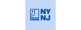 dteCompanyLogo