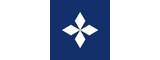 dteCompanyLogo