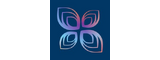 dteCompanyLogo