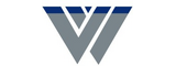 dteCompanyLogo