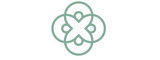 dteCompanyLogo
