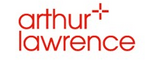dteCompanyLogo