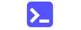 dteCompanyLogo