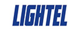 dteCompanyLogo