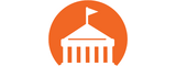 dteCompanyLogo