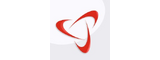 dteCompanyLogo