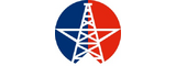 dteCompanyLogo