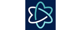 dteCompanyLogo